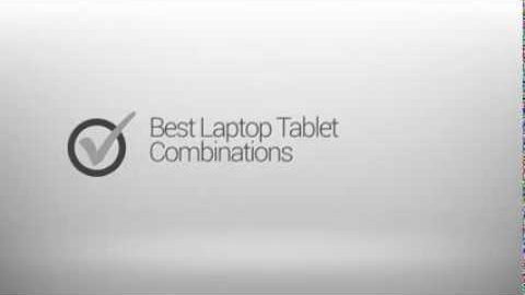Best android apps for tablets – Reviews for Best android apps for tablets