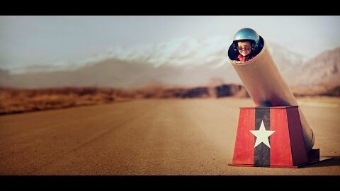 TOP 5 PHOTO EDITOR ANDROID APPS REVIEWS