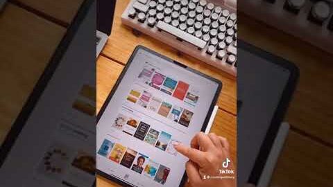 iPad vs MacBook | iPad comparing | best Apple product