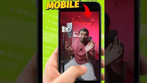 Best MOBILE App for VIRAL Video Editing without Watermark