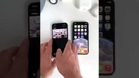 iPhone app lock Photo lock Kar Sakte Hain￼ #viral #shorts #mobile ￼