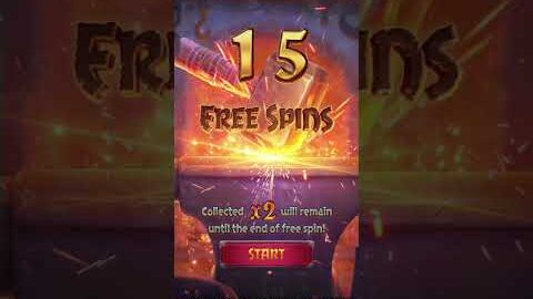 New Trending App in 2025 – Full Review  #777bonus #777ing