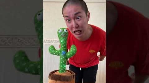 Sagawa1gou funny video 😂😂😂 | SAGAWA Best TikTok 2021 #shorts