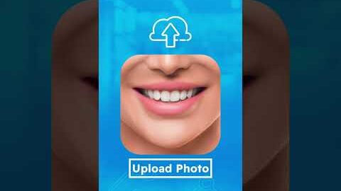 Discover how our AI technology can provide instant dental evaluations right from your smartphone
