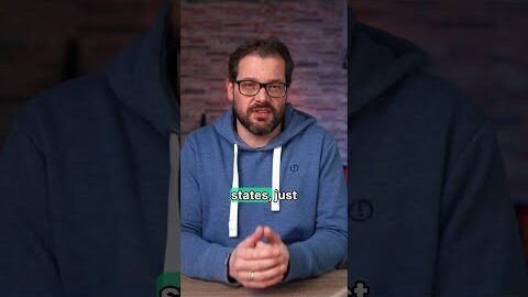Editing Documents in Python Using the State Design Pattern
