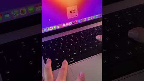 Actually Useful MacBook Hacks!