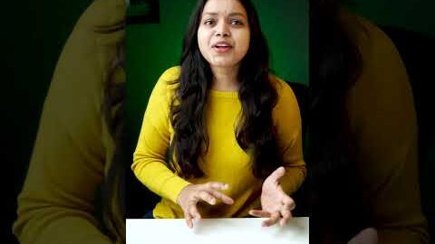 Best Budget Monitor for Home & Office #telugu #viral #monitor #shorts #tech #gadgets