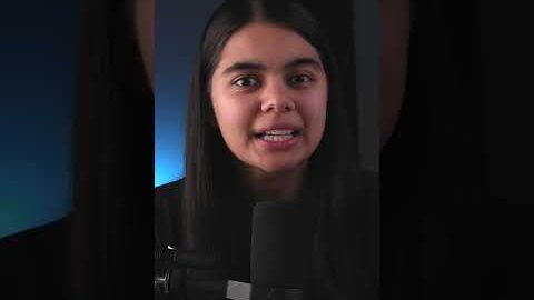 Why is Coding Important?