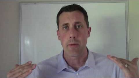 [Business Success Alliance] “Top Tier Program Scam Reviews” {Big High Ticket} For 2016