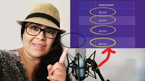 My Software Business Review  (Official Launch) Earn $200 Per Commission