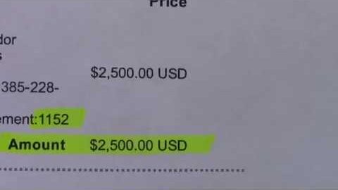 “Top Tier” {High Big Ticket Programs} Business Success Alliance Scam Reviews 2016