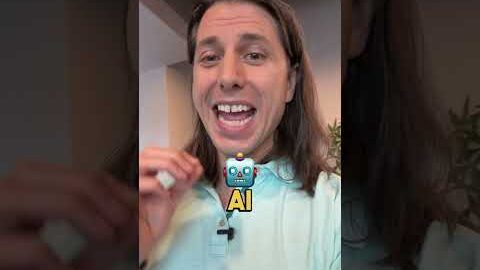 Business Accelerator Program – with Bot Builders & Matt Leitz