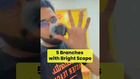 🤔 कौनसी है IIT की Top 5 Branches❓🤩🤩 #shorts #iitjee #iit2024 #jeemotivation #csebranch #vedantumath