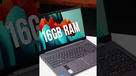 Best Laptop Under 60000 in 2025💥7 Great Picks: Gaming, Students, Coding💥Best Laptops Under 60000