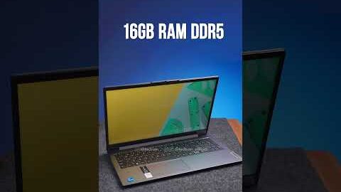Best Laptop Under 60000 in 2025💥6 Great Picks: Gaming, Students, Coding💥Best Laptops Under 60000