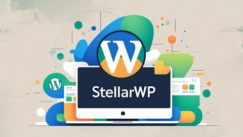 StellarWP: Powering WordPress with Premium Tools for Developers and Agencies | Stellarwp Review