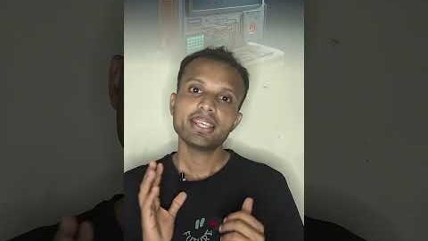 Cloud Computing in Malayalam