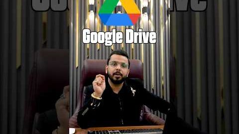 Free Up Google Drive Storage | Online Hack to Save Money