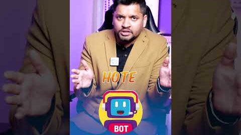 YouTube पर कभी भी Fake Subscribers न खरीदें ❌❌