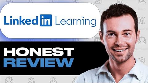 LinkedIn Learning Platform Review: Features, Benefits & Drawbacks