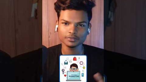 How I learn digital marketing practically 💯❤️Digital marketing tamil |business#digitalmarketingtamil