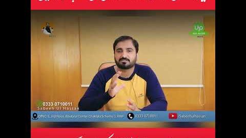 Digital Marketing Tools And Techniques in Urdu Hindi | Sabeeh Meta