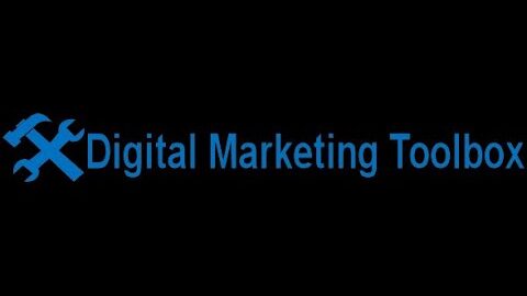 Digital Marketing Toolbox Review + Bonuses