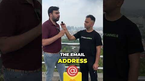 $60,000 in a month through email marketing