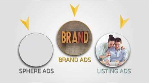 Adwerx Overview of Digital Advertising Tools for Real Estate
