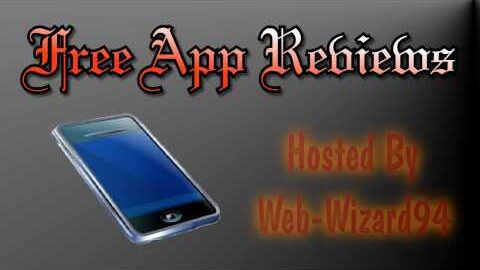 A.S. Free App Reviews