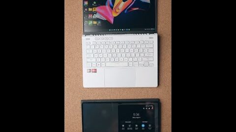Samsung Galaxy Tab S8 Ultra is Underrated!