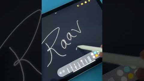 5 Reasons Why The M1 iPad Air Is The iPad You Should Buy