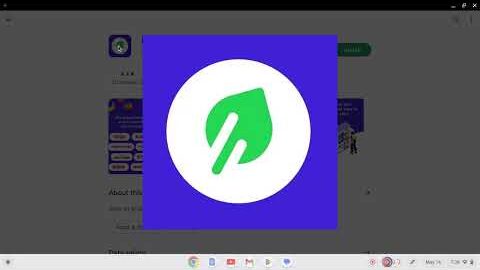 3 Minute App Store Reviews: Flashfood