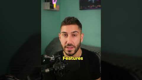 New Fitness G-Shock Better Than Apple Watch?