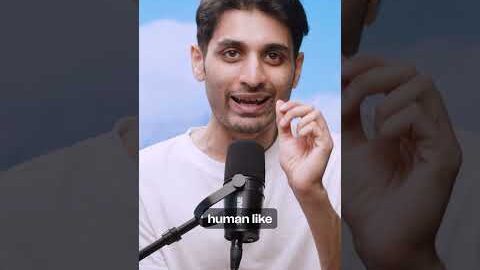This AI Agent Just Replaced Indian Software Agencies Like TCS/Wipro/Infosys!?