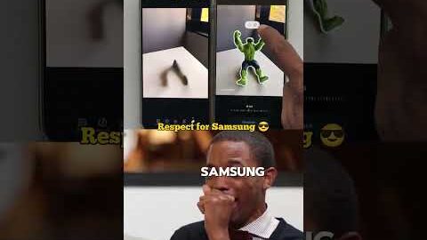 Samsung S25 Ultra AI vs iPhone 16 Pro Max AI – Which is Smarter