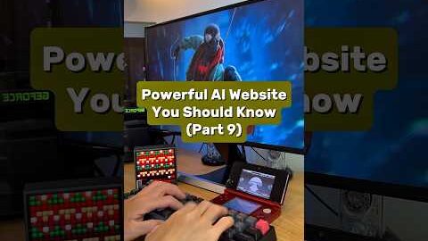 Write Anything with AI for Free | Best AI Writing Tools #ai #aitools #aiwriter