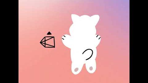 how AI “art” is made #indieanimation #aiart