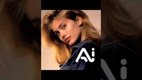 AI Art Generator Drawshow App | #ai #shorts #short