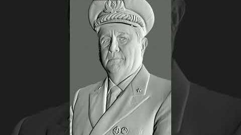 Creates Stunning 3D Models from a single image ✅