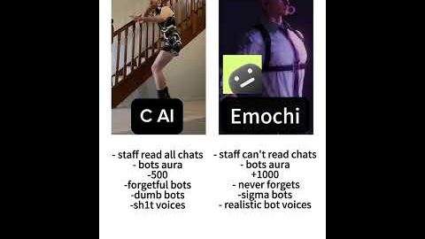#emochi #emochiai #ai #character #characterai #chatbot #chatbots #bot #trending #edit #game#ai