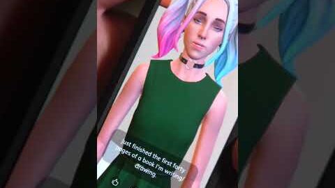 What happens when the chatbot stops loving you back?
