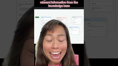 Make money with AI chatbots