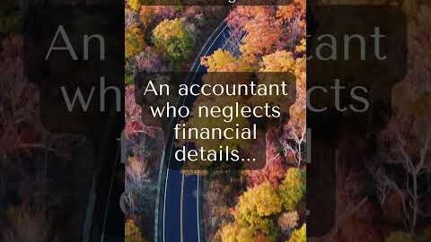 Accounting software reviews and comparisons for business owners. #AccountingSoftwareReview