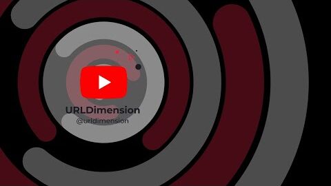 URLDimension.com – Best software reviews