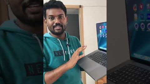 Naanga Enna System & Software use panrom theriyuma?⚡️⚡️⚡️ #shorts
