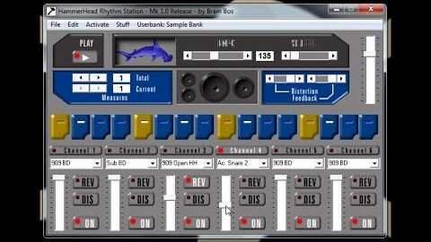 Top 10 Best Beat Making Software Windows and MAC Reviews 2017