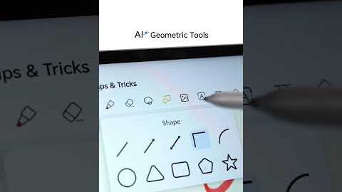 AI Notes | HONOR Pad 10