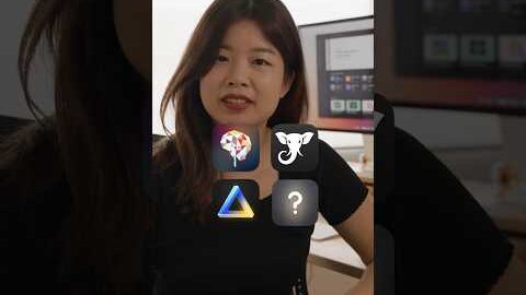 4 AI tools to maximize productivity 🚀