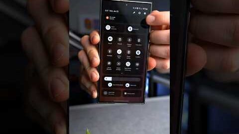 This Galaxy AI Feature is Underrated!